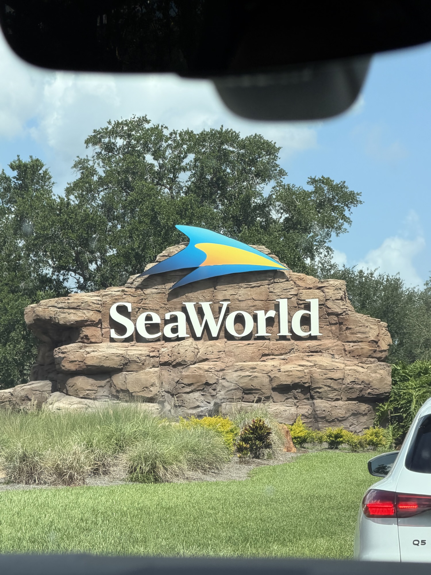 Our Honest SeaWorld Orlando Review: Is It Worth Visiting?